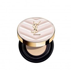 bedak ysl